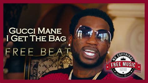 got the bag gucci|migos gucci mane download.